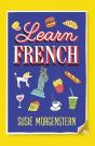 Learn French - Preview