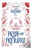 Learn French With Pride And Prejudice