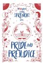 Learn French With Pride And Prejudice - Preview