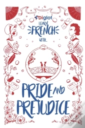 Learn French With Pride And Prejudice