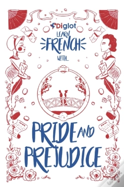 Capa do artigo Learn French With Pride And Prejudice