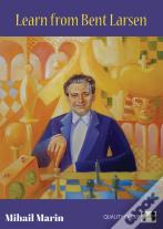 Learn From Bent Larsen