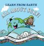 Learn From Earth All About Surf - Preview
