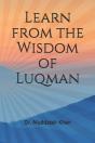 Learn From The Wisdom Of Luqman - Preview