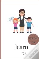 Learn Ga
