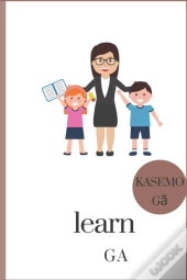 Learn Ga