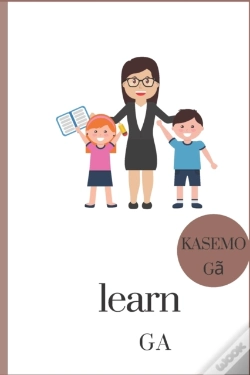 Capa do artigo Learn Ga