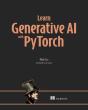 Learn Generative Ai With Pytorch - Preview