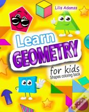 Learn Geometry For Kids