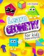 Learn Geometry For Kids - Preview