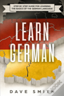 Learn German