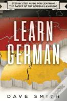 Learn German