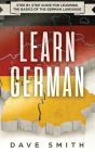 Learn German - Preview
