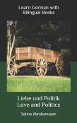 Learn German With Bilingual Books