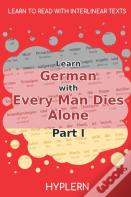 Learn German With Every Man Dies Alone Part I