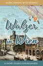 Learn German With Stories - Preview