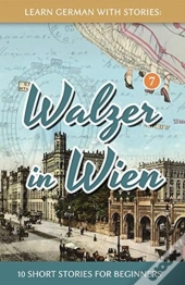 Learn German With Stories