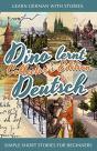 Learn German With Stories - Preview