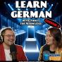 Learn German With Thirst For Knowledge - Lesson 2 - Preview