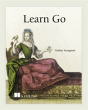 Learn Go - Preview