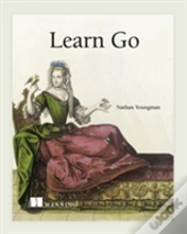 Learn Go