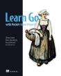 Learn Go With Pocket-Sized Projects - Preview