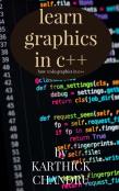 Learn Graphics In C++