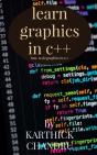 Learn Graphics In C++ - Preview
