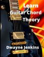 Learn Guitar Chord Theory - Preview