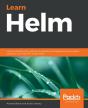 Learn Helm - Preview