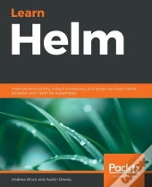 Learn Helm