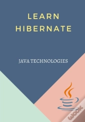Learn Hibernate