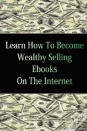 Capa do artigo Learn How To Become Wealthy Selling Eboo