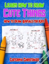 Learn How To Draw Cute Things