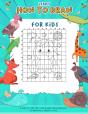 Learn How To Draw For Kids - Preview