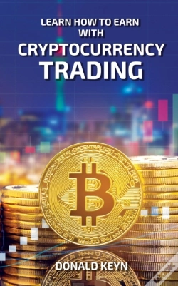 Capa do artigo Learn How To Earn With Cryptocurrency Tr