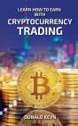 Learn How To Earn With Cryptocurrency Tr - Preview