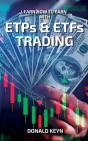Learn How To Earn With Etps   Etfs Tradi - Preview