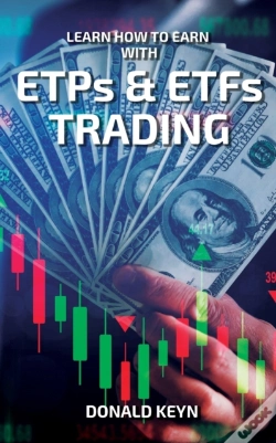 Capa do artigo Learn How To Earn With Etps   Etfs Tradi