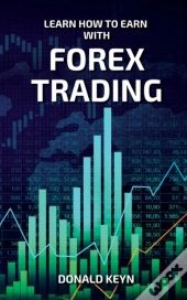 Learn How To Earn With Forex Trading