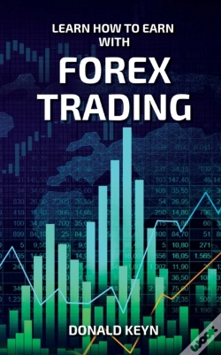 Capa do artigo Learn How To Earn With Forex Trading