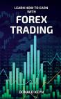 Learn How To Earn With Forex Trading - Preview