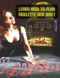 Learn How To Play Roulette And Win! Succ - Preview