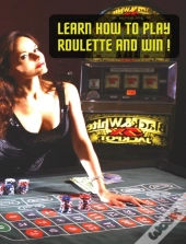 Learn How To Play Roulette And Win! Succ