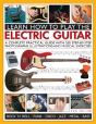 Learn How To Play The Electric Guitar - Preview