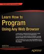 Learn How To Program Using Any Web Browser - Preview