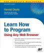 Learn How To Program Using Any Web Browser - Preview