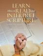 Learn  How  To Read And Interpret Scripture. - Preview