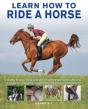 Learn How To Ride A Horse - Preview