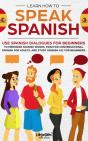 Learn How To Speak Spanish - Preview